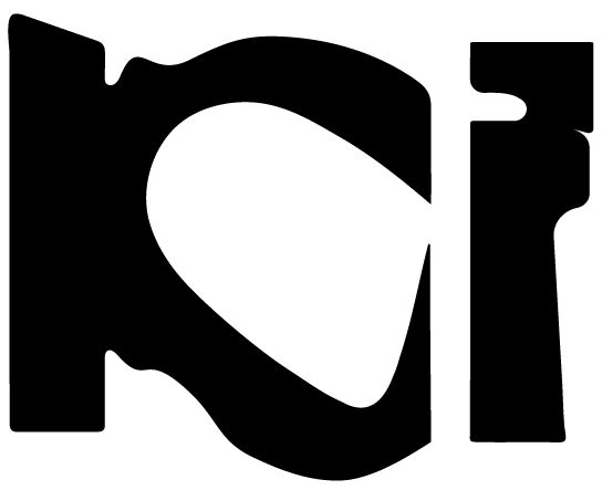 KI__WORKS logo
